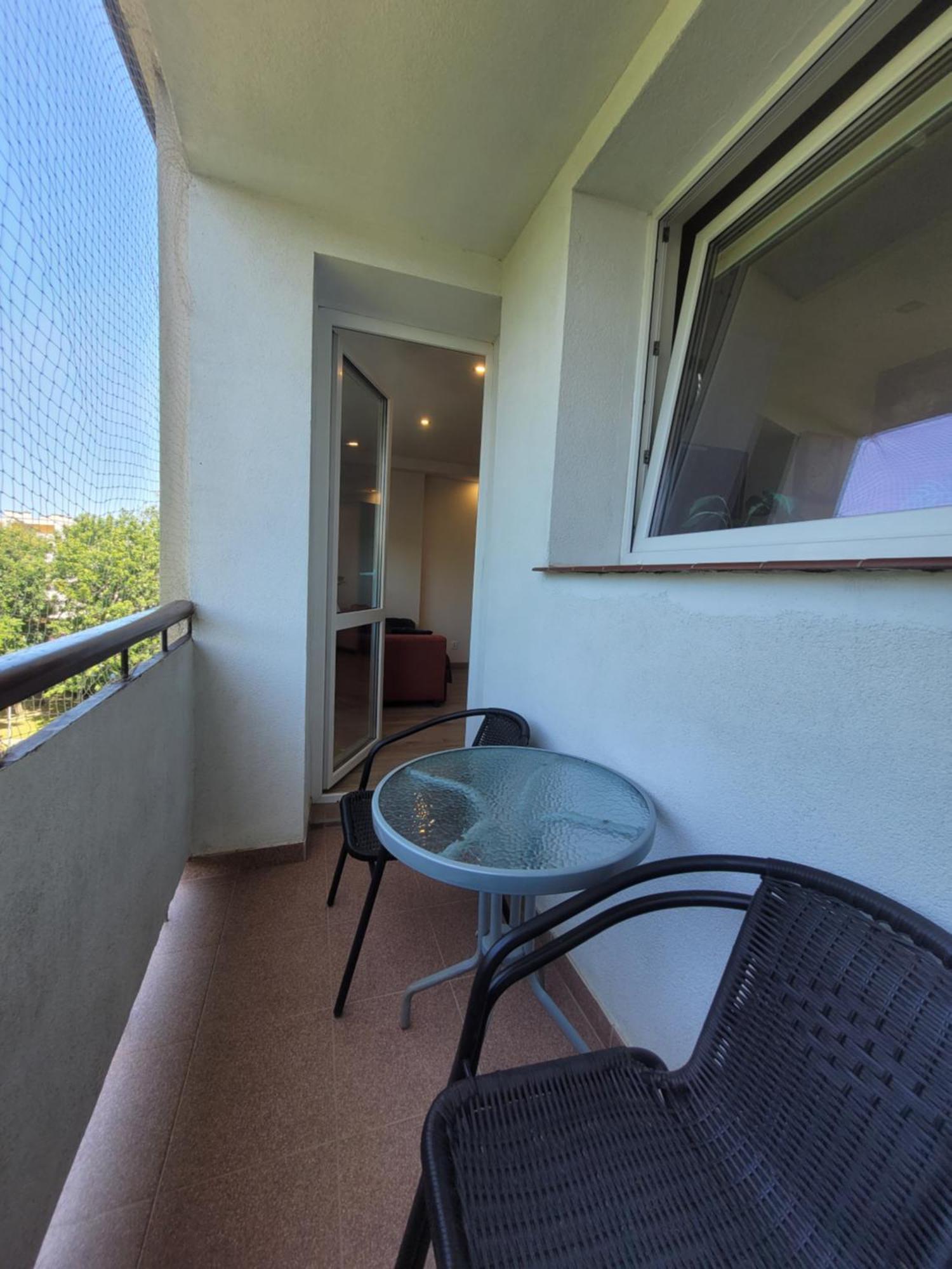 Apartament Centrum - Aleja Swietego Jana Pawla II โควอบเซก ภายนอก รูปภาพ